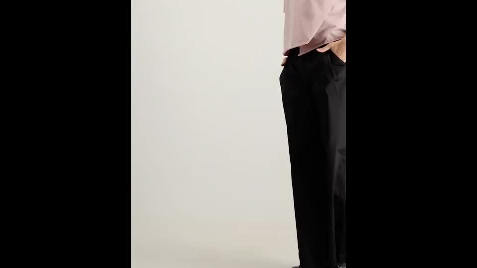 Bonus Video
