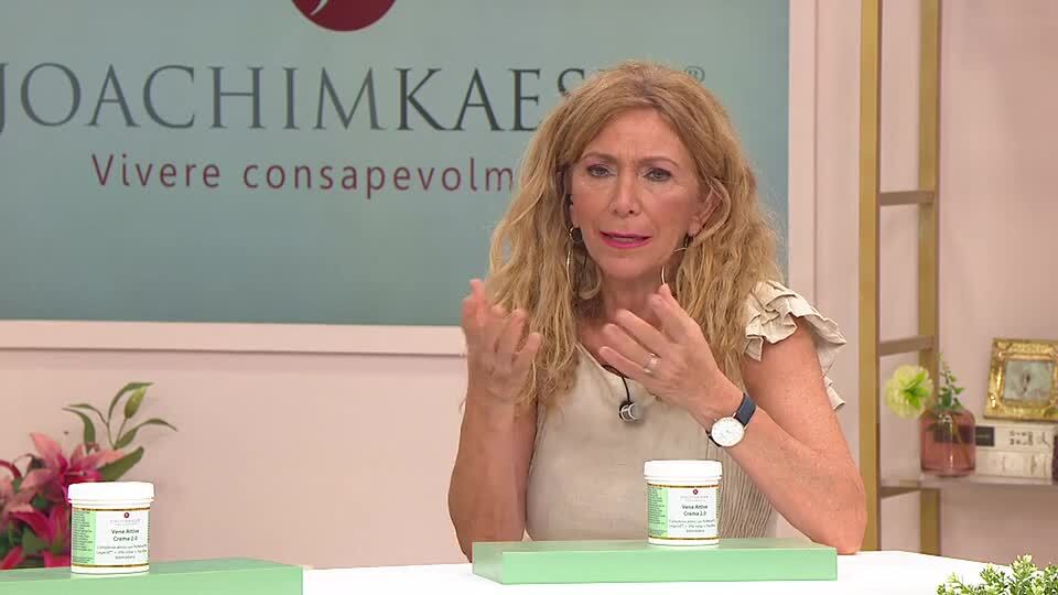 Guarda il video