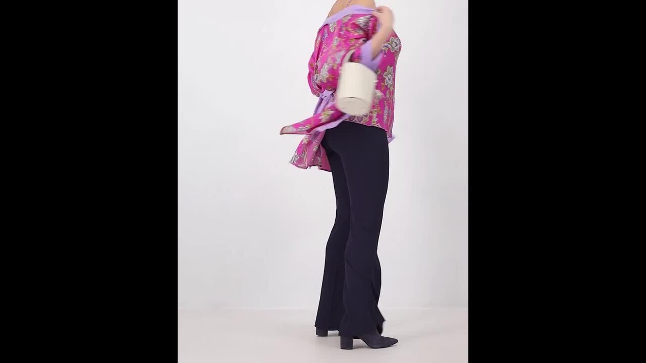 Bonus Video