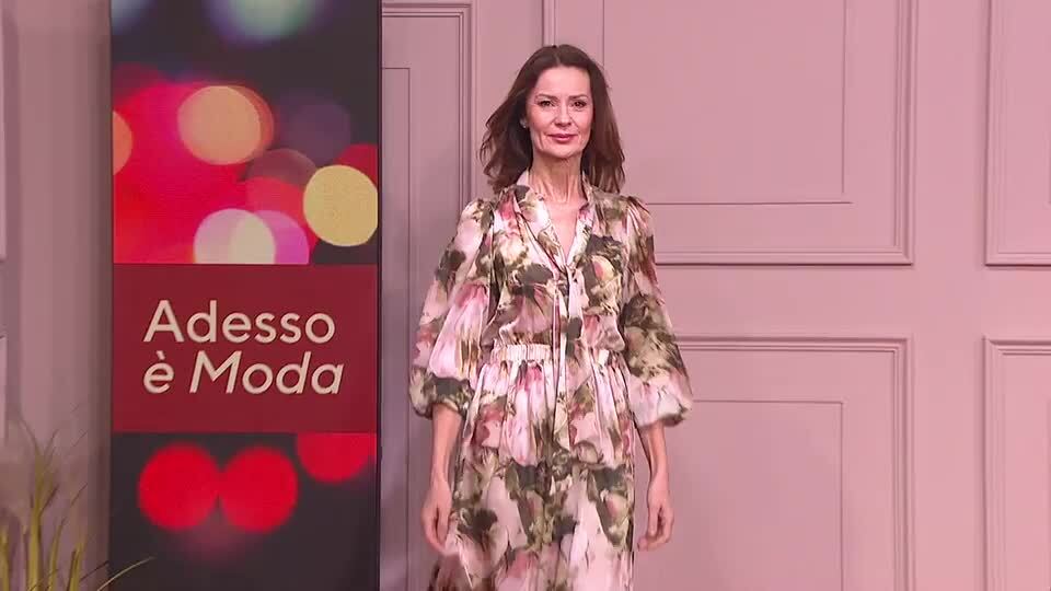 Guarda il video