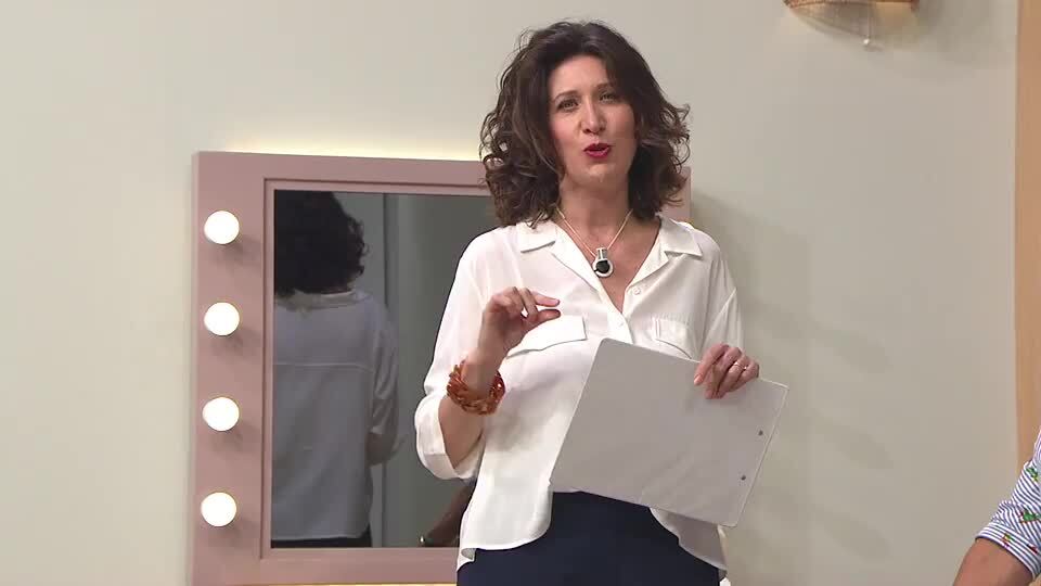 Guarda il video