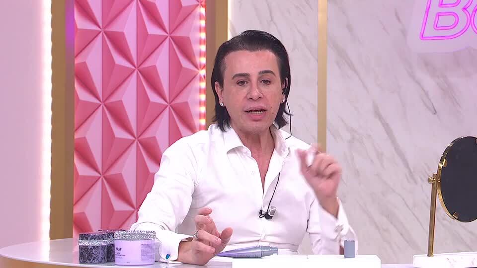 Guarda il video