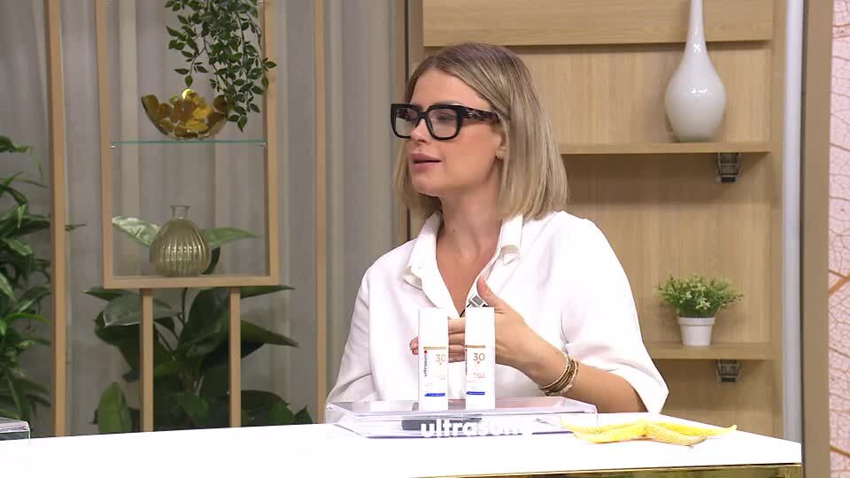 Guarda il video