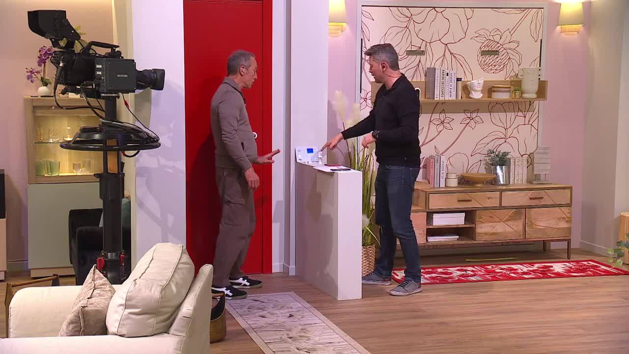 Guarda il video