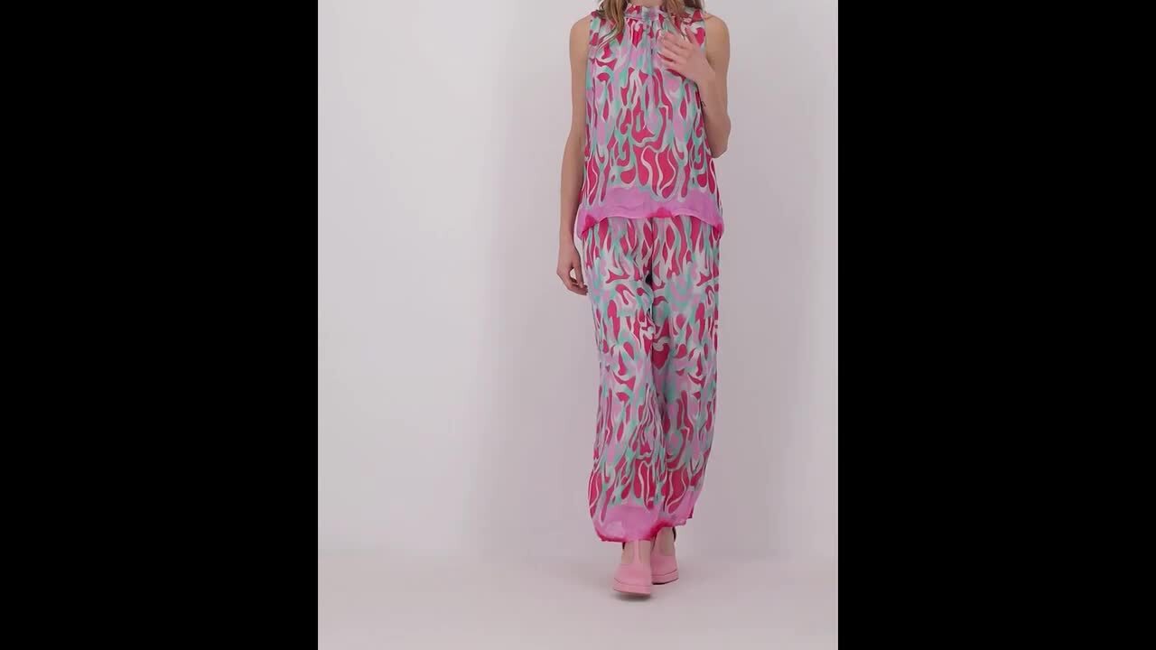Bonus Video