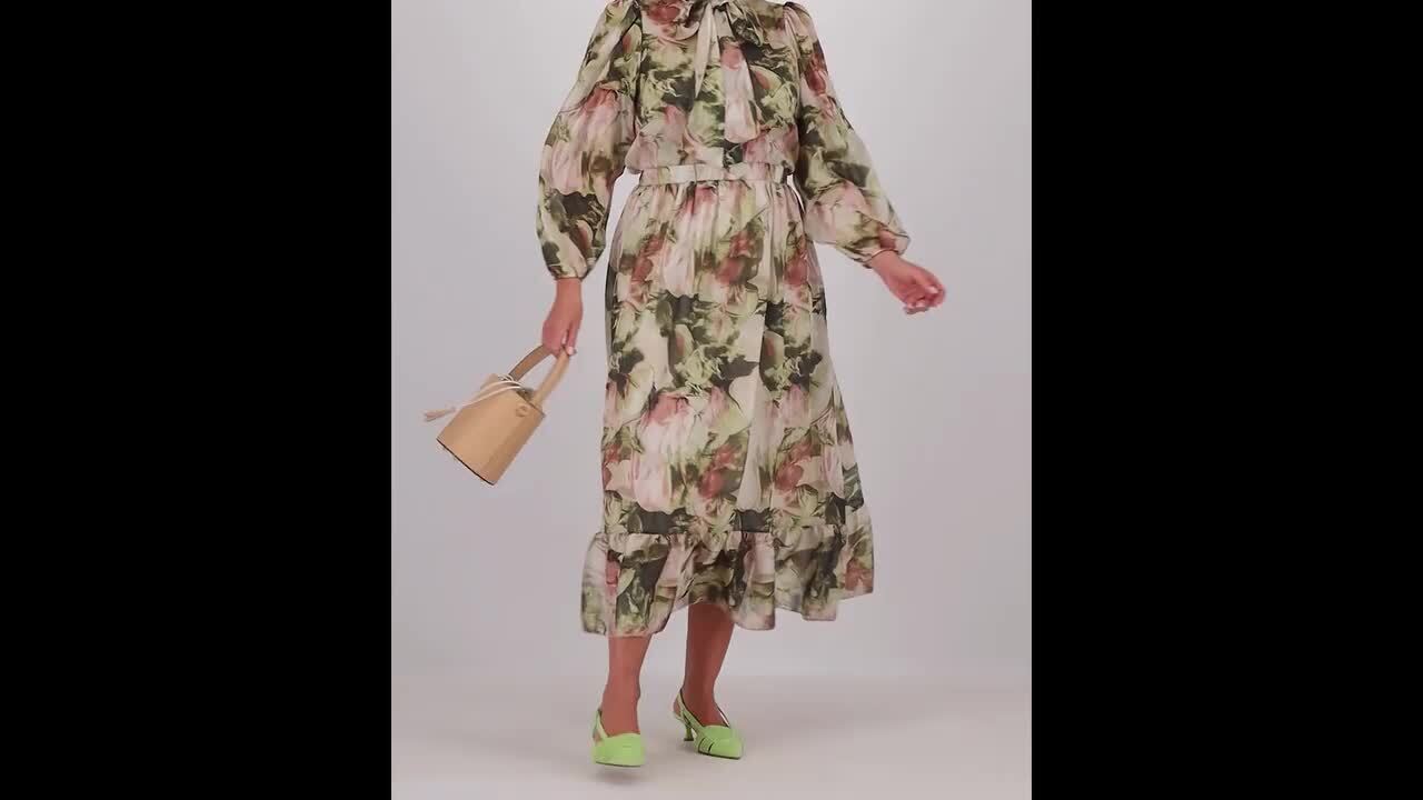 Bonus Video