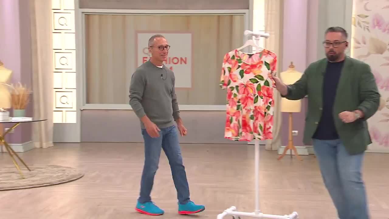 Guarda il video