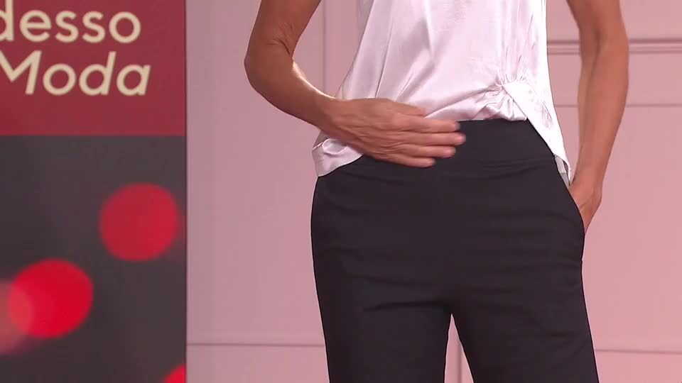 Guarda il video