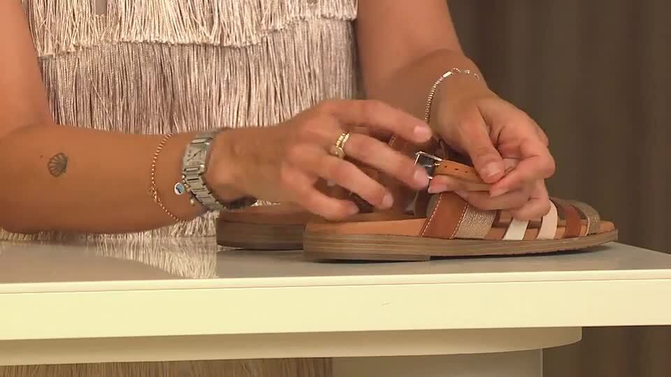 Guarda il video