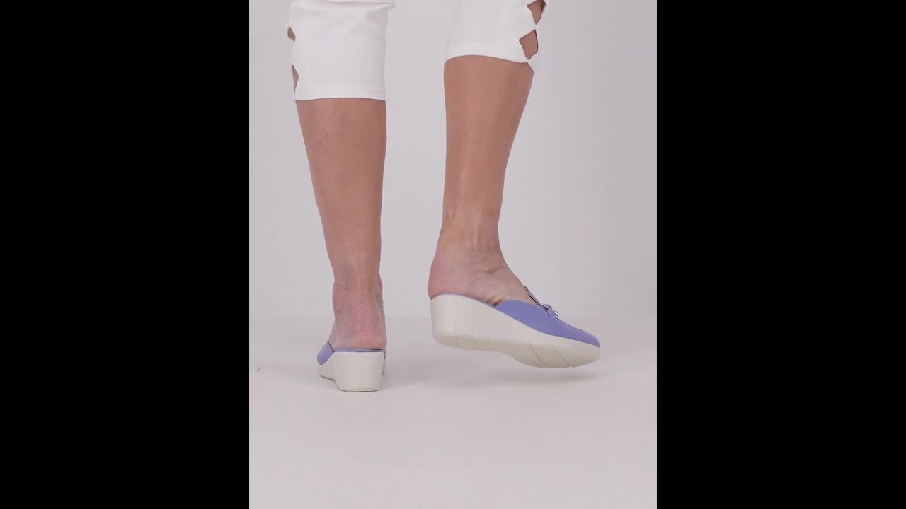 Bonus Video