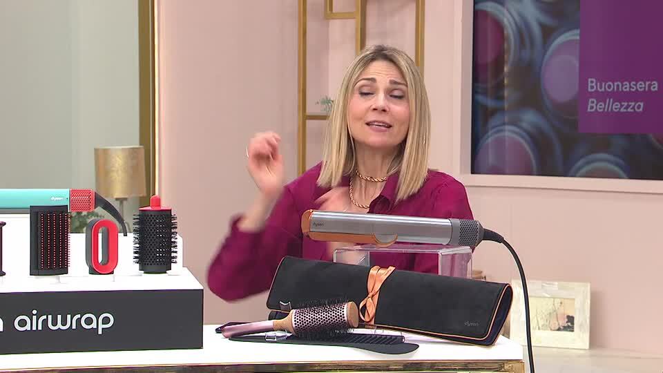 Guarda il video
