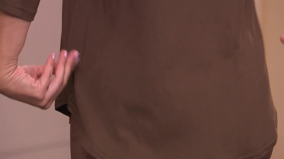 Guarda il video
