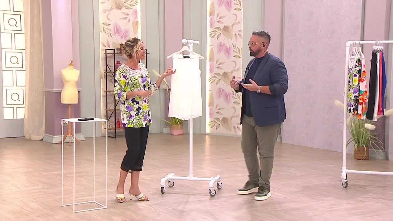 Guarda il video