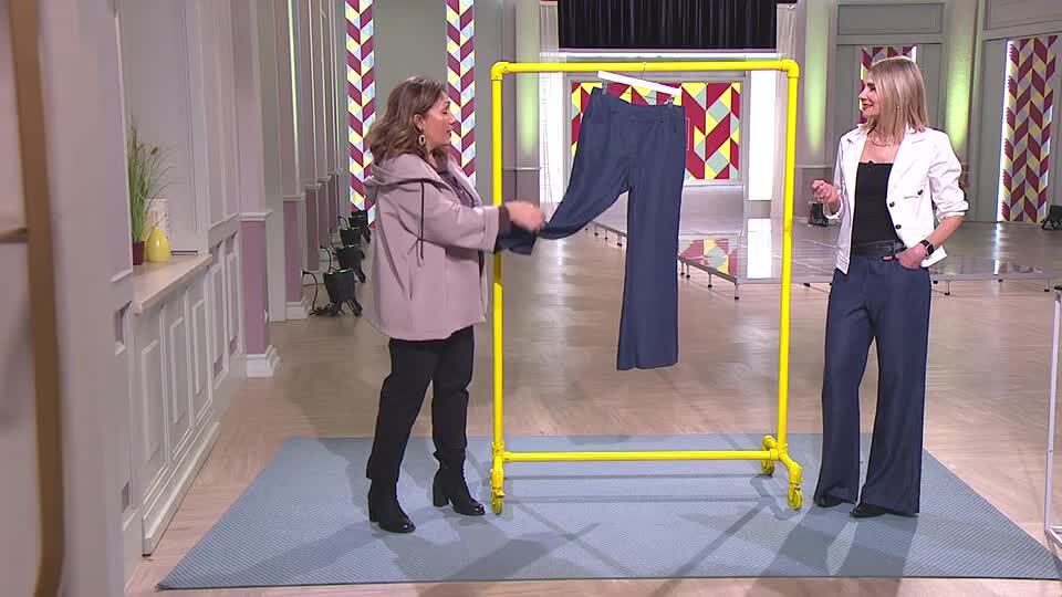 Guarda il video