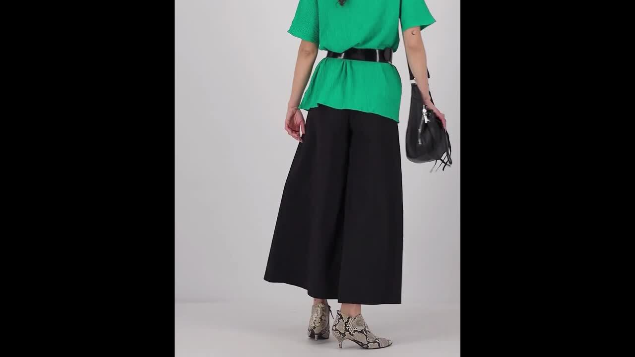 Bonus Video