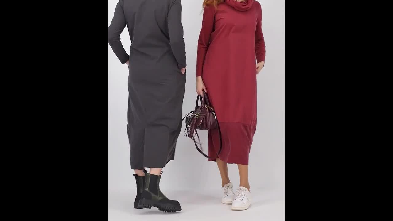 Bonus Video