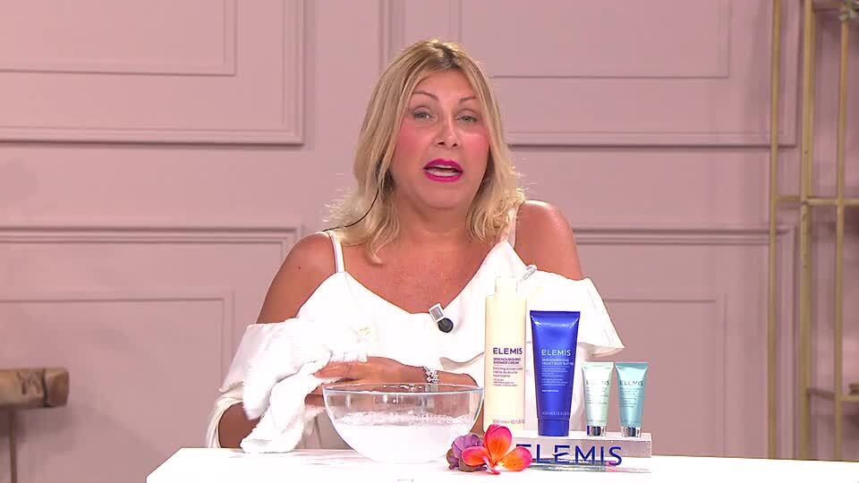 Guarda il video
