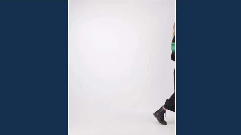Guarda il video