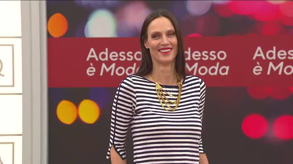 Guarda il video