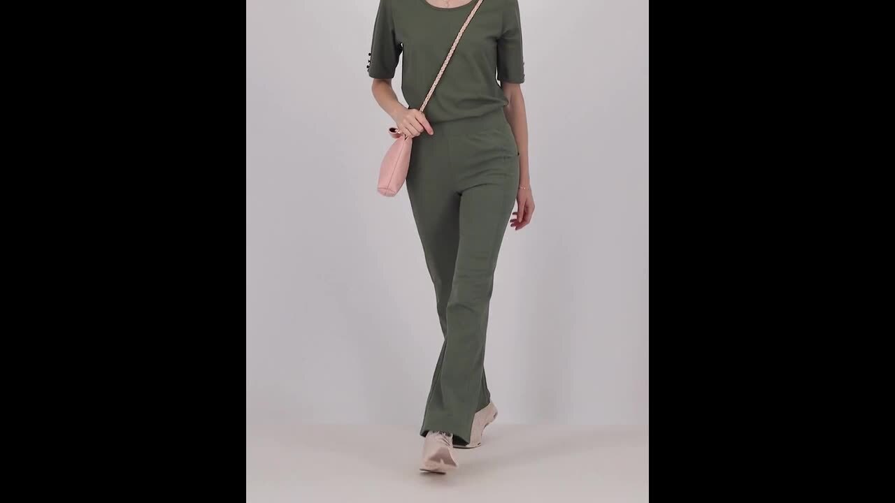 Bonus Video