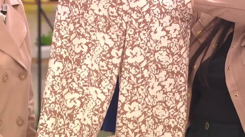 Guarda il video