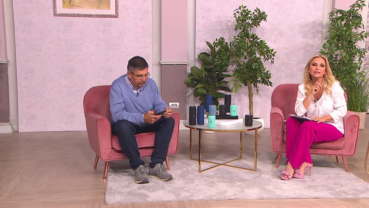 Guarda il video