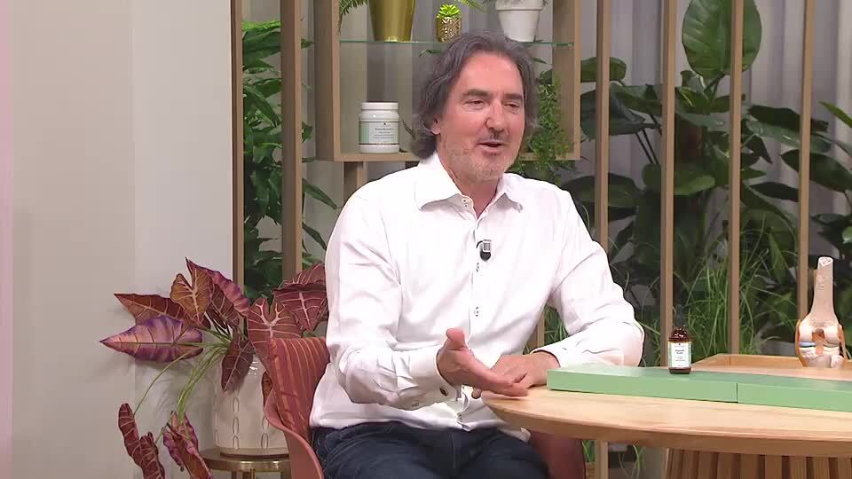 Guarda il video