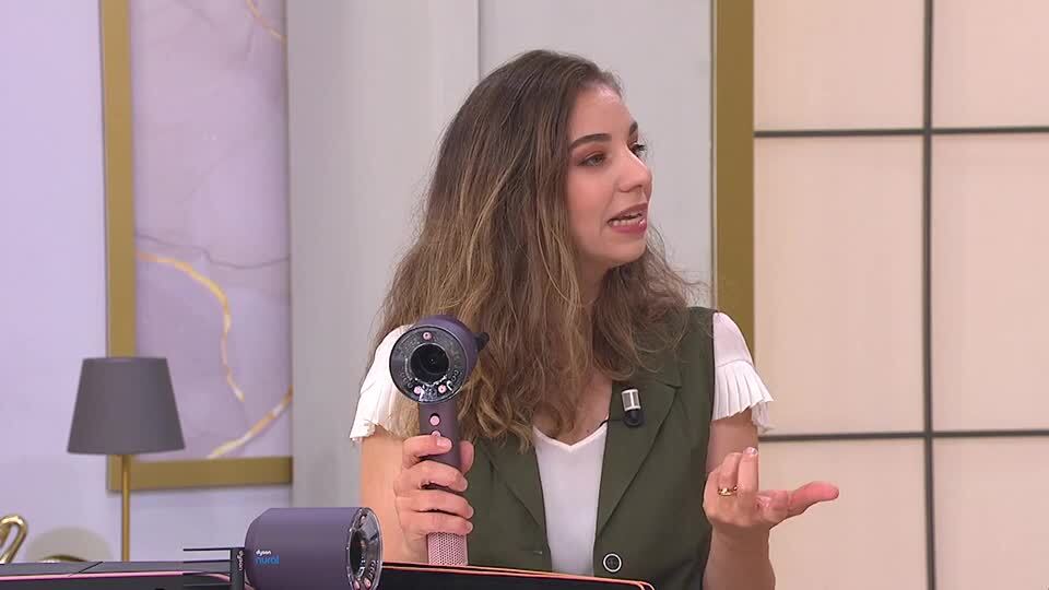 Guarda il video