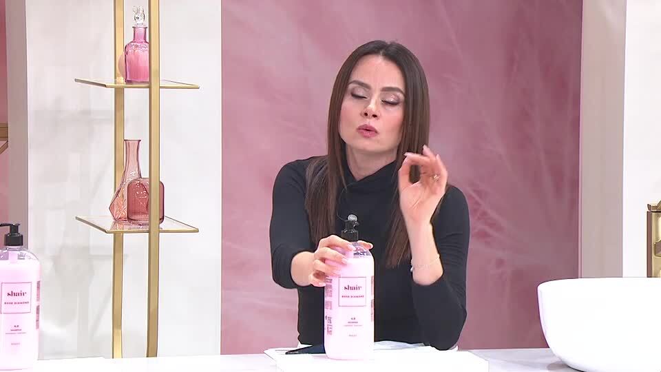 Guarda il video