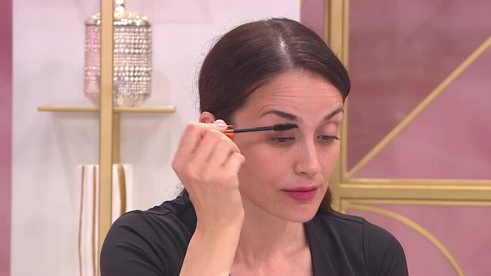 Guarda il video