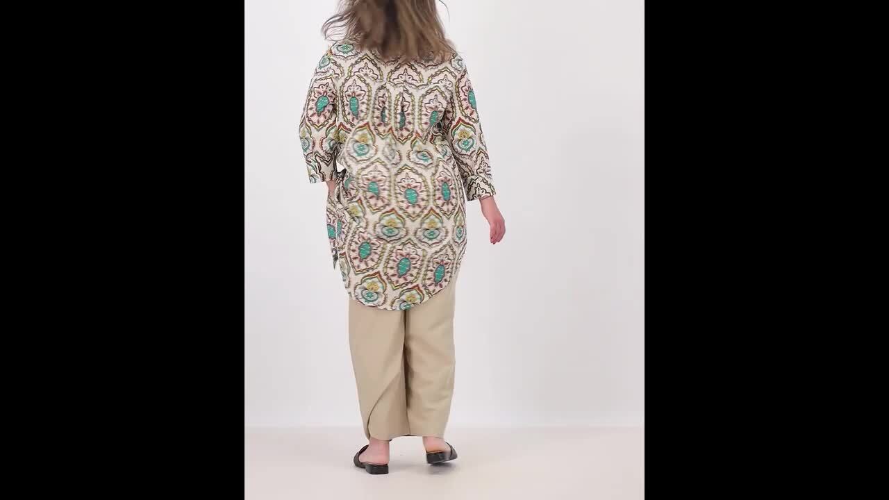 Bonus Video