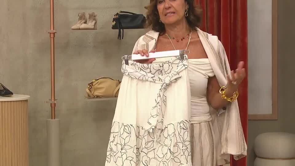 Guarda il video