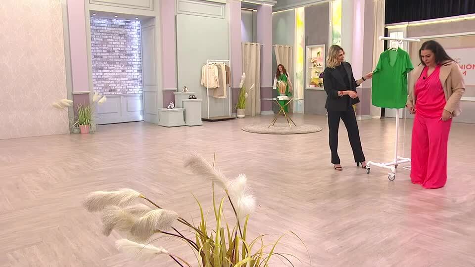 Guarda il video