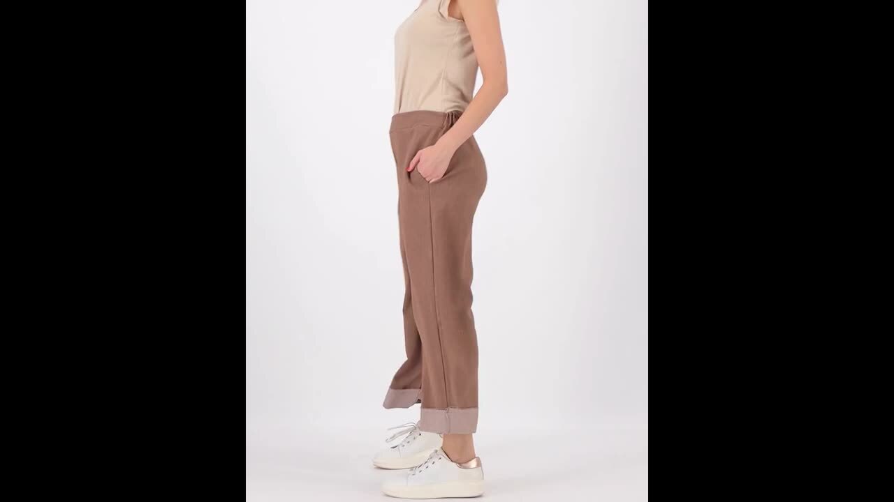 Bonus Video