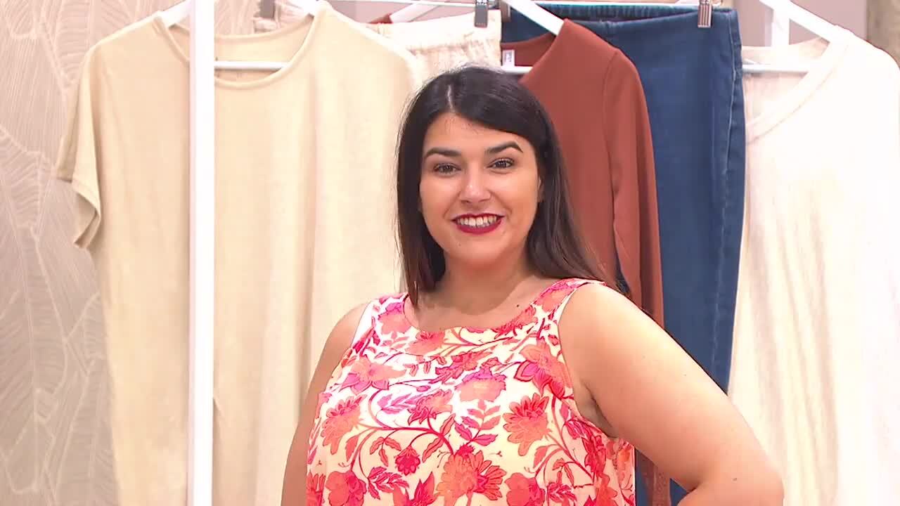 Guarda il video