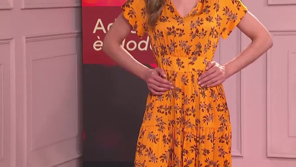 Guarda il video