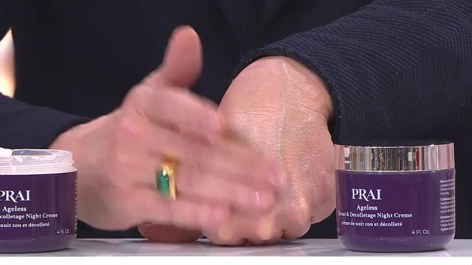 Guarda il video