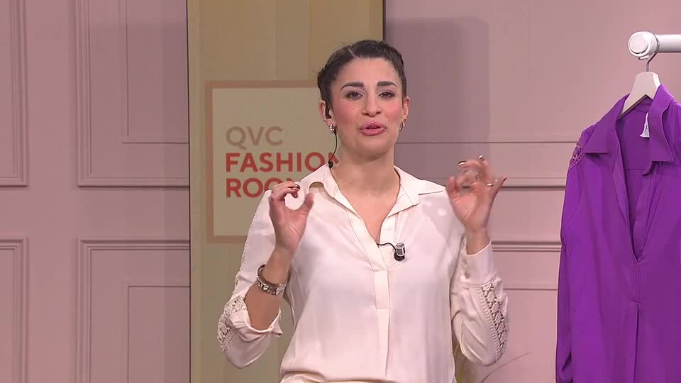 Guarda il video