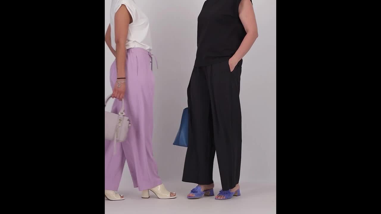 Bonus Video