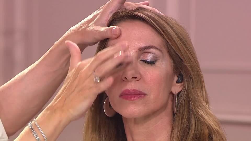 Guarda il video