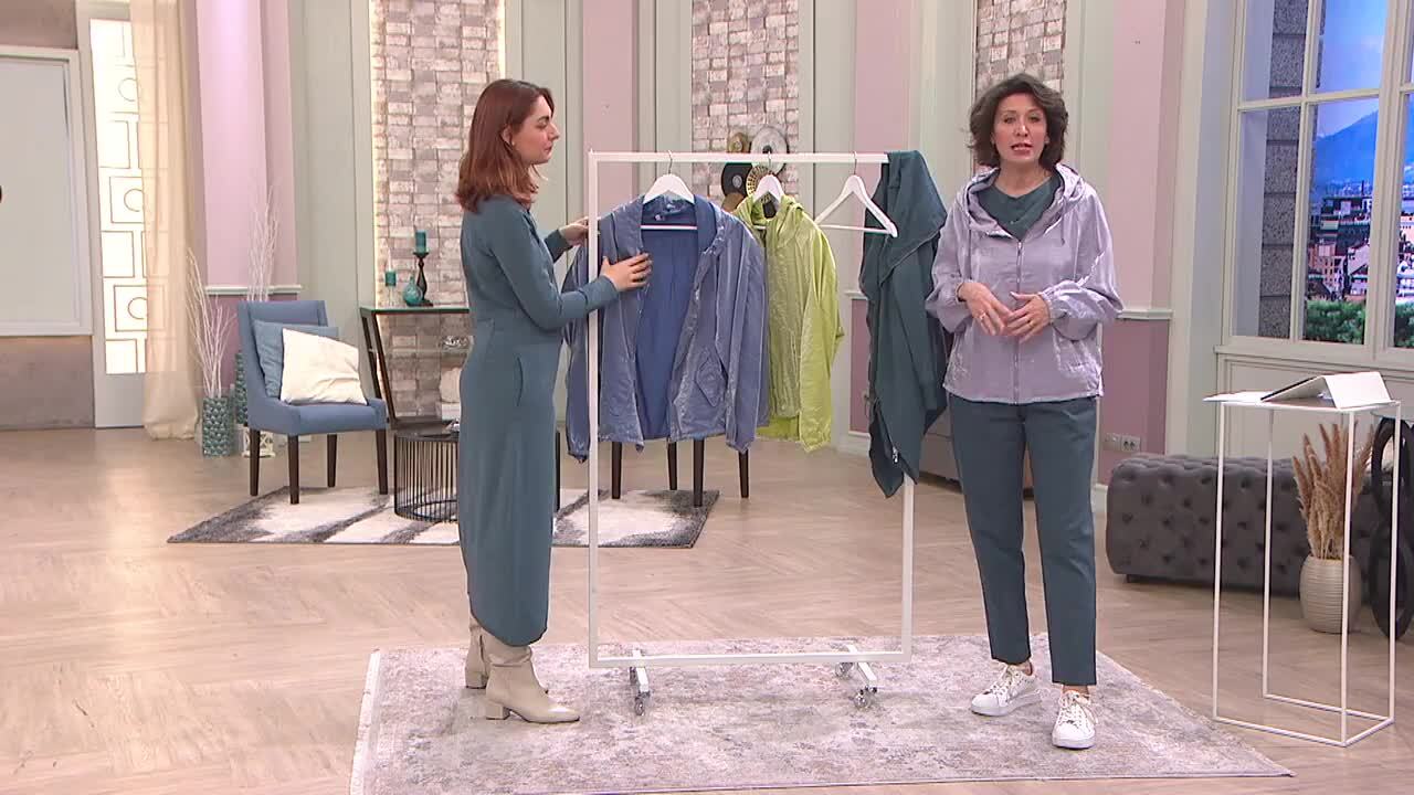 Guarda il video