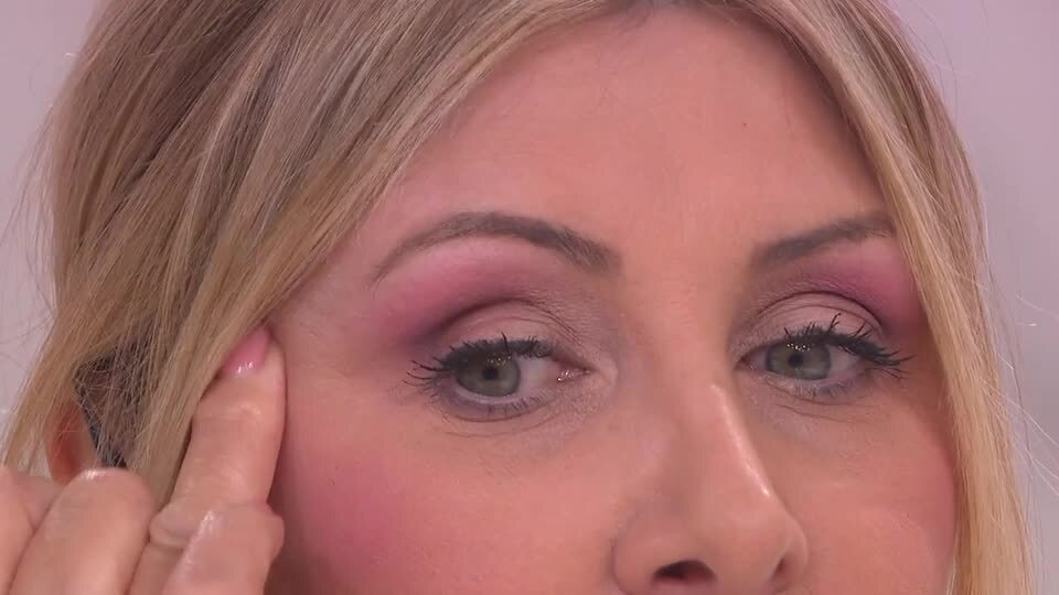 Guarda il video