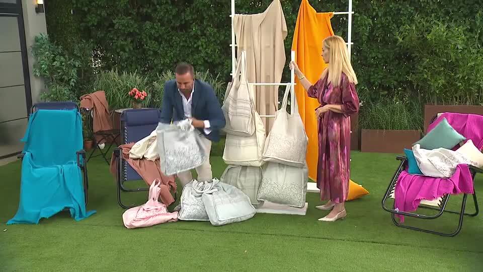 Guarda il video