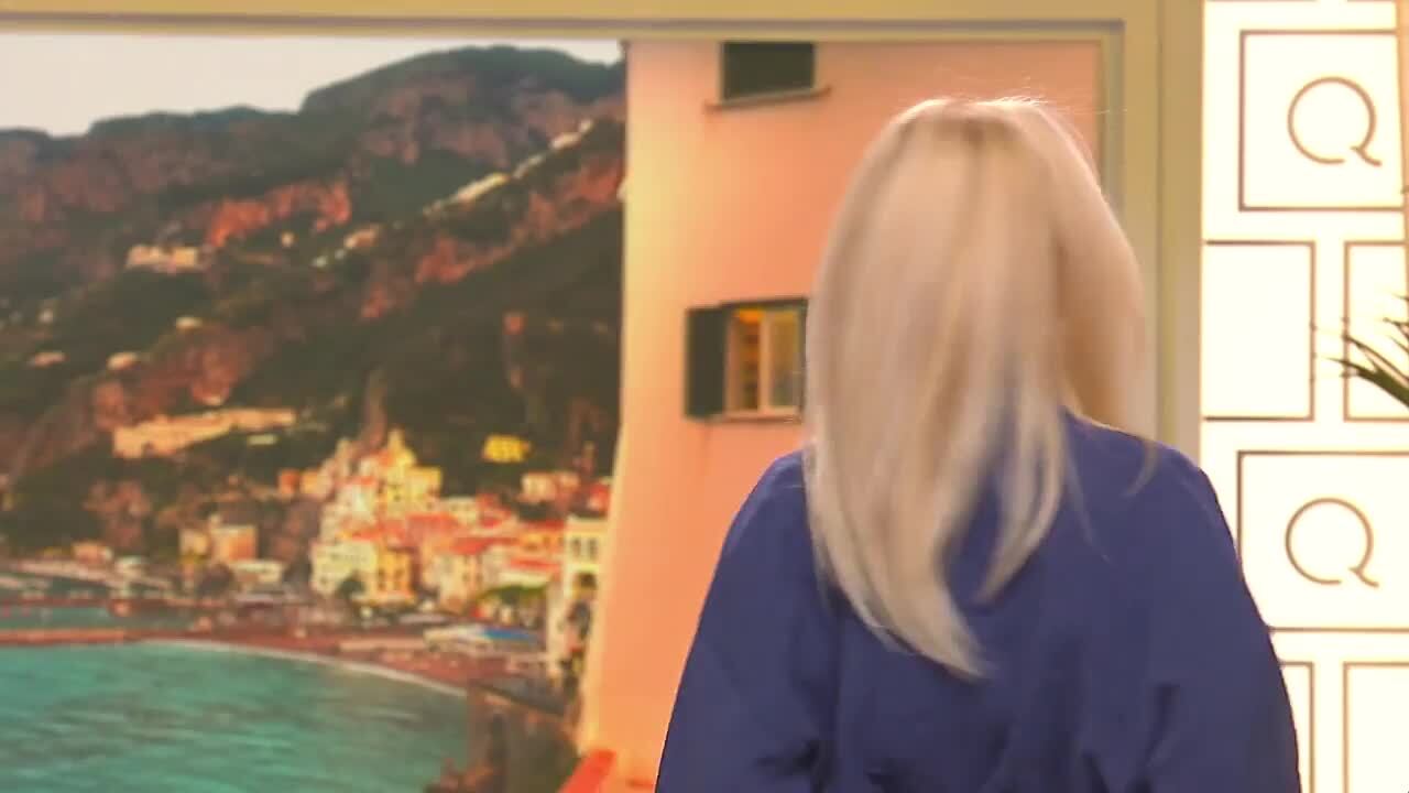 Guarda il video
