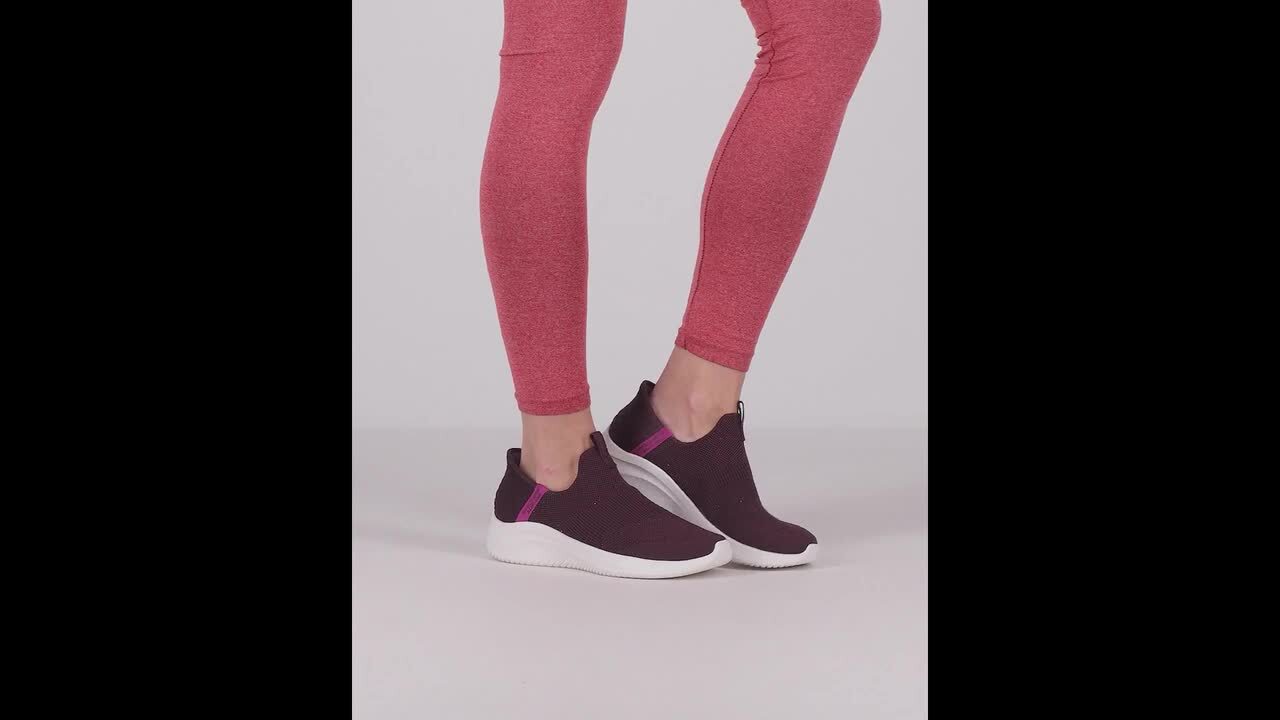Bonus Video