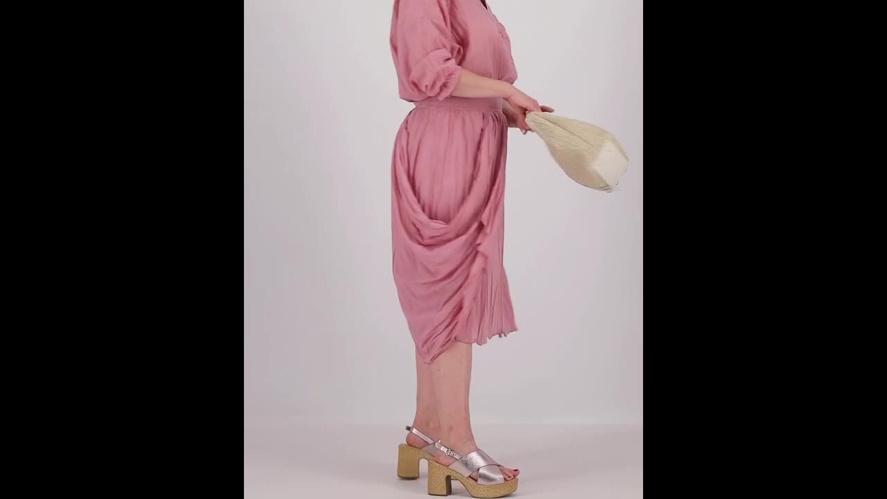 Bonus Video