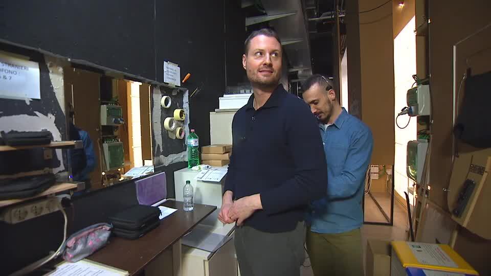 Guarda il video