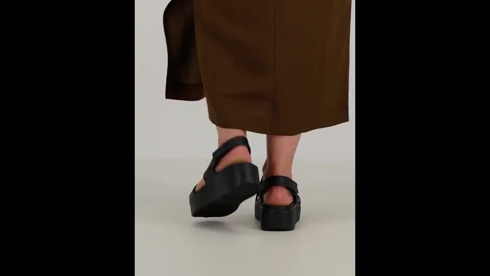 Bonus Video