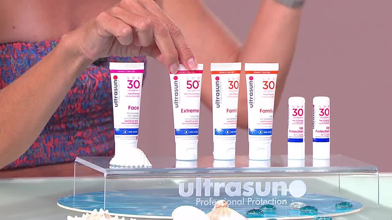 Guarda il video