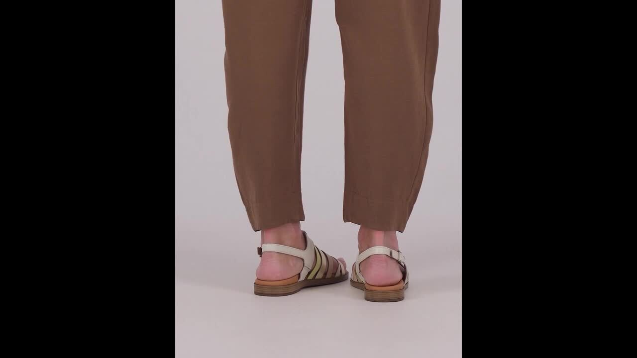 Bonus Video